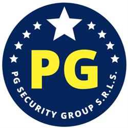 PG Security Group, Giugliano in Campania orari di apertura