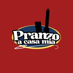 Pranzo a Casa Mia, Bologna orari di apertura