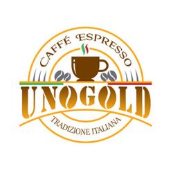 Agri Fast Food - Caffe' Unogold, Feltre orari di apertura