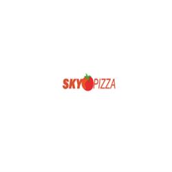 Sky Pizza, Limbiate orari di apertura