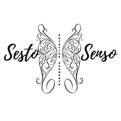 Sesto Senso, Santa Lucia orari di apertura