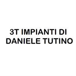 3t Impianti di Daniele Tutino, Gemonio orari di apertura