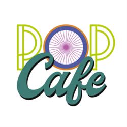 Pop Cafe, Lecce orari di apertura