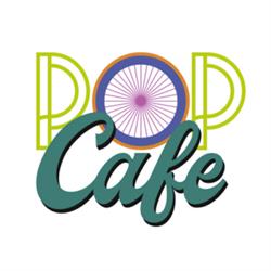 Pop Cafe, Lecce orari di apertura
