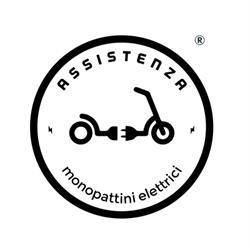 Assistenza Monopattini Tiburtina, Roma orari di apertura