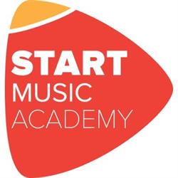 Start Music Academy, Cervino orari di apertura