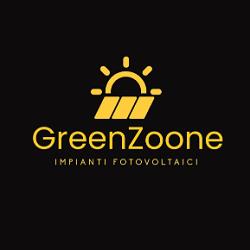 Green Zoone, Sommo orari di apertura