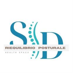 Studio Riequilibrio Posturale, Martellago orari di apertura