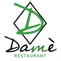 Damè Restaurant, Camaiore orari di apertura
