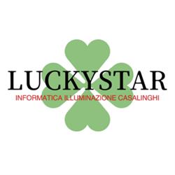 Lucky Star, Locorotondo orari di apertura