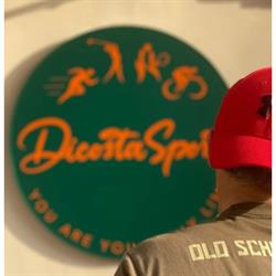 Dicosta Sport, Moncalieri orari di apertura