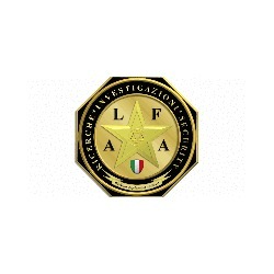 ALFARIS SRLS ricerche - indagini - security, Sesto al Reghena orari di apertura