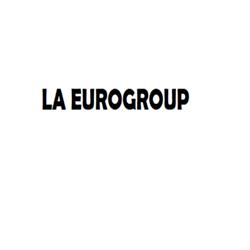 La Eurogroup, Floridia orari di apertura