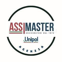 Assimaster, Vimodrone orari di apertura