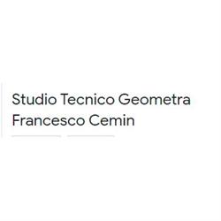 Studio Tecnico Cemin Geom. Francesco, Primiero San Martino di Castrozza orari di apertura