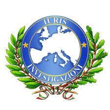 INVESTIGATORE PRIVATO - IURIS INVESTIGAZIONI, Trani orari di apertura