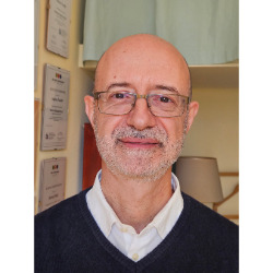 Andrea Toselli - Massaggiatore, Operatore olistico, Linfodrenaggio manuale, Counselor professionista Milano, Città Studi - Orari di apertura