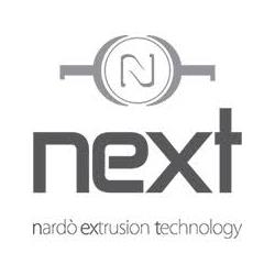 Next Extrusion, Nardò orari di apertura