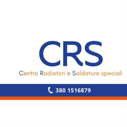 CRS Centro Radiatori e Saldature speciali, Carini orari di apertura