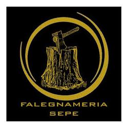 Falegnameria Sepe, Brusciano orari di apertura