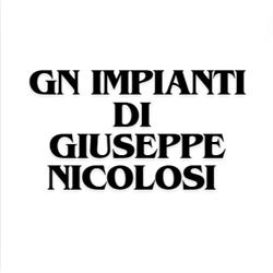 Gn Impianti di Giuseppe Nicolosi, Bovolone orari di apertura