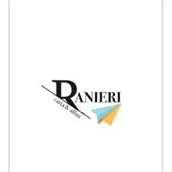 Ranieri Carta e Affini, Boscoreale orari di apertura