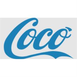 Coco', Ponza orari di apertura