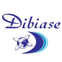 Dibiase in The World Agenzia di Viaggi e Autolinee, Moliterno orari di apertura
