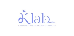 DKLAB SRL, Villafontana orari di apertura