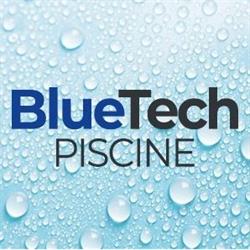 Bluetech, Crotone orari di apertura