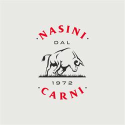 Nasini Carni Acilia Roma, Acilia - Orari di apertura