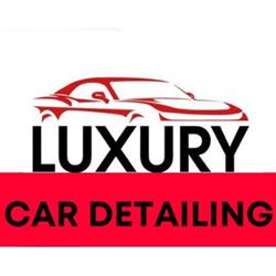 Luxury Car Detailing, Melpignano orari di apertura