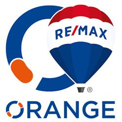 RE/MAX Orange 5, Pedrengo orari di apertura