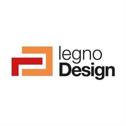 Legno design, Corato orari di apertura