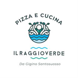 Ristorante Il Raggio Verde da Gigino Santosuosso, Agropoli orari di apertura
