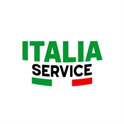 Italia Service soc coop, Maddaloni orari di apertura