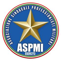 Associazione Sindacale Professionisti Militari, Roma orari di apertura