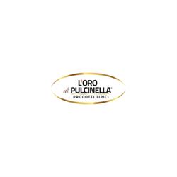 Terra Mia Prodotti Tipici, Benevento orari di apertura
