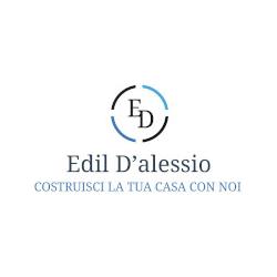 Edil D'Alessio Societa', Anzio orari di apertura