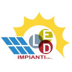 Led Impianti, Palermo orari di apertura