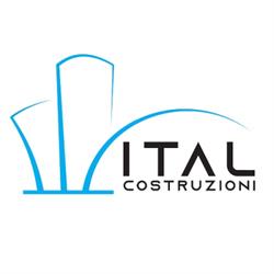 Ital s.r.l. Costruzioni di edifici, Altopascio orari di apertura