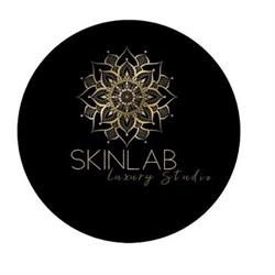 Skinlab, Campi Bisenzio orari di apertura