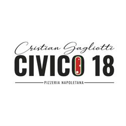 Civico 18 Pizzeria Vomero, Napoli orari di apertura