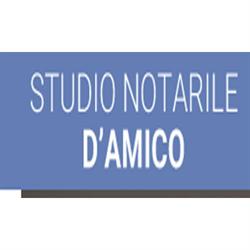 Studio Notarile D'Amico, Augusta orari di apertura