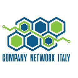 Company Network Italy S.r.l., Roma orari di apertura
