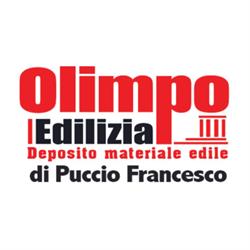 Olimpo Edilizia, Palermo orari di apertura