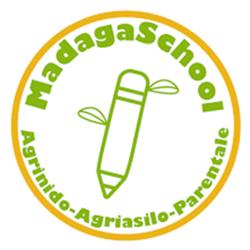 Madagaschool Agrinido Agriasilo Parentale, Roma orari di apertura
