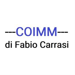 Coimm, Melilli orari di apertura