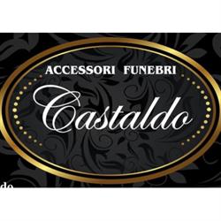 Accessori Funebri Castaldo, Lacco Ameno orari di apertura