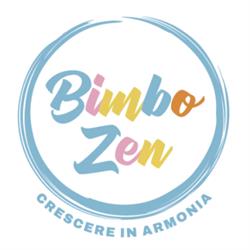 Bimbozen, Molfetta orari di apertura